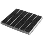 Denso 453-1008 Cabin Air Filter - view 2