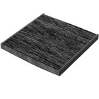 Denso 453-1009 Cabin Air Filter - view 2