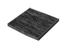 Denso 453-1009 Cabin Air Filter - view 3