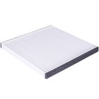 Denso 453-1011 Cabin Air Filter - view 2