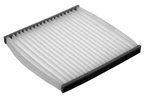 Denso 453-1011 Cabin Air Filter - view 3