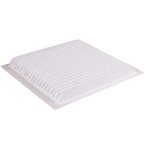 Denso 453-1012 Cabin Air Filter - view 2
