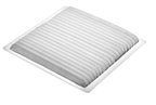 Denso 453-1012 Cabin Air Filter - view 3