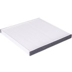 Denso 453-1013 Cabin Air Filter - view 1