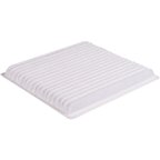 Denso 453-1014 Cabin Air Filter - view 1