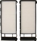 Denso 453-1017 Cabin Air Filter - view 3