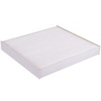Denso 453-1019 Cabin Air Filter - view 1