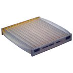 Denso 453-1019 Cabin Air Filter - view 3
