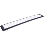 Denso 453-2005 Cabin Air Filter - view 1