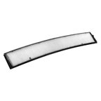 Denso 453-2005 Cabin Air Filter - view 3