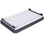 Denso 453-2010 Cabin Air Filter - view 2