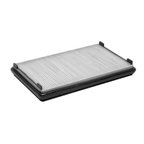 Denso 453-2010 Cabin Air Filter - view 3
