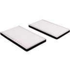 Denso 453-2024 Cabin Air Filter - view 2