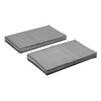 Denso 453-2024 Cabin Air Filter - view 3