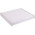 Denso 453-2026 Cabin Air Filter - view 1