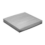 Denso 453-2026 Cabin Air Filter - view 3
