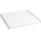 Denso 453-2039 Cabin Air Filter - view 1