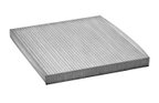 Denso 453-2039 Cabin Air Filter - view 3