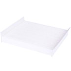 Denso 453-2056 Cabin Air Filter - view 1