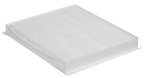 Denso 453-2056 Cabin Air Filter - view 3