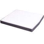 Denso 453-3002 Cabin Air Filter - view 2