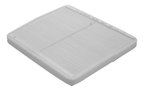 Denso 453-3002 Cabin Air Filter - view 3