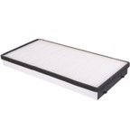 Denso 453-4000 Cabin Air Filter - view 1