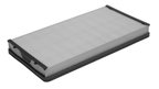 Denso 453-4000 Cabin Air Filter - view 3