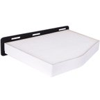 Denso 453-4007 Cabin Air Filter - view 1