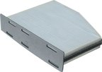 Denso 453-4007 Cabin Air Filter - view 3