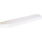 Denso 453-4011 Cabin Air Filter - view 2