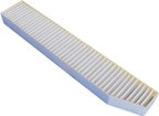Denso 453-4011 Cabin Air Filter - view 3