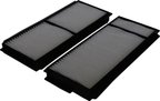 Denso 453-4016 Cabin Air Filter - view 3