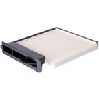 Denso 453-4019 Cabin Air Filter - view 1
