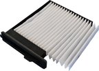Denso 453-4019 Cabin Air Filter - view 3