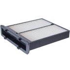 Denso 453-4025 Cabin Air Filter - view 1