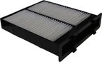 Denso 453-4025 Cabin Air Filter - view 3