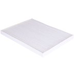 Denso 453-4026 Cabin Air Filter - view 2
