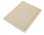 Denso 453-4026 Cabin Air Filter - view 3