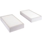 Denso 453-4058 Cabin Air Filter - view 2