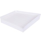 Denso 453-4059 Cabin Air Filter - view 2
