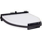Denso 453-4060 Cabin Air Filter - view 1