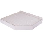 Denso 453-4068 Cabin Air Filter - view 1