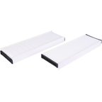 Denso 453-4069 Cabin Air Filter - view 2