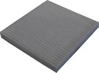 Denso 453-5002 Cabin Air Filter - view 3