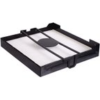 Denso 453-5019 Cabin Air Filter - view 1