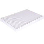 Denso 453-5051 Cabin Air Filter - view 2