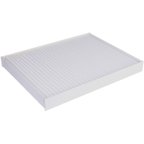Denso 453-5054 Cabin Air Filter - view 2