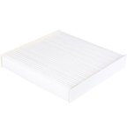 Denso 453-6001 Cabin Air Filter - view 1