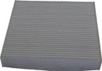 Denso 453-6001 Cabin Air Filter - view 3